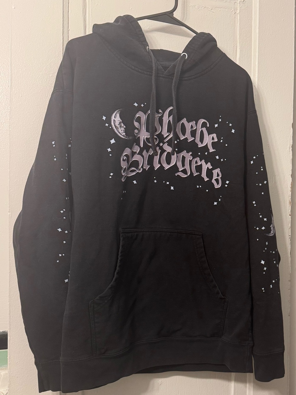 Phoebe bridgers hoodie